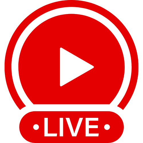 Cougar Ass Nude | Live Webcam Shows & Interactive Adult Entertainment